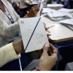 Καθυστερήσεις την Τετάρτη και την Πέμπτη στο αεροδρόμιο «Ελευθέριος Βενιζέλος» λόγω ελέγχων της ΥΠΑ