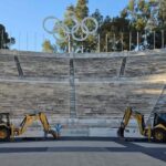Ηλεκτρικά πατίνια: Μπλόκο για τους κάτω των 17 και υποχρέωση ασφάλισης