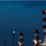 Άκης Σκέρτσος: Η βιομηχανία ενισχύεται διαρκώς