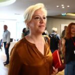 Κάλας: Η Μέση Ανατολή δεν έχει ανάγκη την «κλιμάκωση»