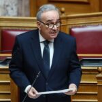 Τουρκικοί ελιγμοί για τη «Γαλάζια Πατρίδα» – Το καθεστώς Ερντογάν προσπαθεί να εκτονώσει την ένταση με την Ελλάδα λίγο πριν από τη Σύνοδο του ΝΑΤΟ