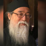 Θεσσαλονίκη: Φωτιά σε Αγροτική Περιοχή στο Κάτω Σχολάρι Θέρμης