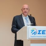 Γρεβενά: Συνελήφθη ο Δήμαρχος έπειτα από μήνυση εργαζόμενης για εξύβριση και απειλή