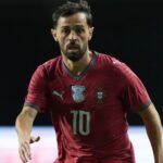 Μουντιάλ 2026: Μητέρα και γιος έγραψαν μία πανέμορφη ιστορία και έκαναν ξεχωριστό ρεκόρ παίζοντας στη διοργάνωση