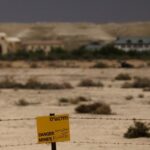 Τα 12 «κλειδιά» της συμφωνίας ΗΠΑ–Ιράν: Τι προβλέπεται για Ορμούζ, πυρηνικό πρόγραμμα και κυρώσεις