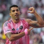 Κουτσούμπας: «Η ζωή μας δεν είναι excel»