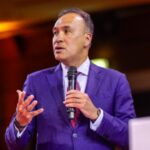 ΑΕΚ: Μόνο η ανακοίνωση απομένει για Ζουμπκόφ, έστειλε τα έγγραφα η Τράμπζονσπορ