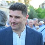 Γιαννακόπουλος: Πέταξαν έξω τον Ναν με ανύπαρκτο 5ο φάουλ, μας κλέβουν