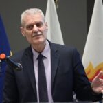 Kaspersky: Τι να κάνετε αμέσως εάν χάσατε το κινητό σας