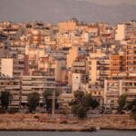 Αίγιο – Δαλαμάγκας: Οι μαρτυρίες των ντόπιων για τον επί 27χρόνια καταζητούμενο, η αλλαγή των στοιχείων του και η καταγγελία της μητέρας του για ενδοοικογενειακή βία