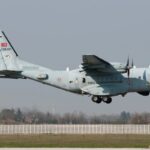 Σπανάκης: Νέες θέσεις σε τρία ΚΕΠ της χώρας