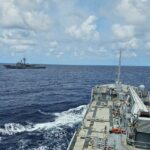 Νέος σεισμός στην Εύβοια – Έγινε αισθητός στην Αθήνα
