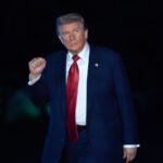 Μουντιάλ 2026: Φαντασμαγορική πρεμιέρα στο Λος Άντζελες – Η Katy Perry έκλεψε τις εντυπώσεις