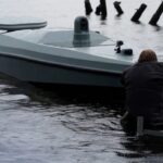 Πολιτικές αντιδράσεις για τις νέες δηλώσεις του Ταλ Ντίλιαν