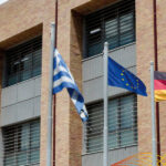 Κοντογεώργης: Ο κ. Τσίπρας έρχεται με φόρα για νέο Πρόγραμμα Θεσσαλονίκης