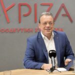 Άκης Πετρετζίκης: Οι σπάνιες φωτογραφίες με τα παιδιά του για τη Γιορτή του Πατέρα