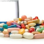 Η γιόγκα μπορεί να ανακουφίσει τους καρκινοπαθείς Newsroom