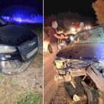 Γλυφάδα: 16χρονος με πατίνι στο νοσοκομείο μετά από τροχαίο με αυτοκίνητο