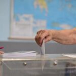 Και με τη… βούλα στον ΠΑΟΚ ο Νικ Καλάθης
