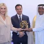 Σαν σήμερα 17 Ιουνίου: Το Ολοκαύτωμα της Υπάτης από τους ναζί και ο «φωτογράφος» καταδότης