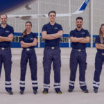 Ο Τραμπ προαναγγέλλει υπογραφή συμφωνίας με το Ιράν στην Ευρώπη – Δεν έχει εγκρίνει σχέδιο η Τεχεράνη -Αιφνιδιάστηκε ο Νετανιάχου