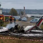 Επίδαυρος: Οι 8 παραστάσεις που δεν πρέπει να χάσετε