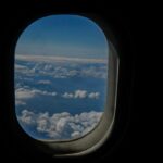 Συναγερμός στη Γλυφάδα: Καταγγελία για άνδρα με μεγάλο μαχαίρι σε παραλία – Τι εντόπισαν οι αστυνομικοί