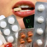 Τηλεϊατρική: 305 σταθμοί και 3.000 συστήματα αλλάζουν τον χάρτη της υγείας Ελένη Μπαμπαλιούτα