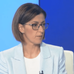 Απλά μυστικά για να μειώσετε την επιθυμία για γλυκά χωρίς ακραίες δίαιτες Κατερίνα Θεοδωροπούλου