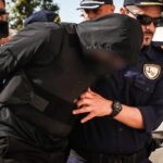 Θεσσαλονίκη: Ραντεβού για οικονομικές διαφορές κατέληξε σε συμπλοκή με πυροβολισμούς – Ένας τραυματίας