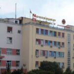 Πανελλήνιες 2026: Σε μαθήματα ειδικότητας εξετάζονται σήμερα (4/6) οι υποψήφιοι των ΕΠΑΛ