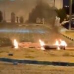 Η πριγκίπισσα που έγραψε ιστορία: Η εντυπωσιακή βουτιά της διαδόχου του ισπανικού θρόνου από αεροπλάνο