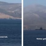 Μενίδι: Μυστήριο με την 3χρονη που νοσηλεύεται σε κρίσιμη κατάσταση – Δεν την έχει επισκεφθεί κανείς