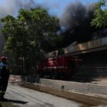 Καλαμάτα: Εκτοξεύεται η επιβατική κίνηση – Νέο ρεκόρ στο αεροδρόμιο