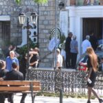 Συνήγορος του Πολίτη: Αυξάνονται οι αναφορές για κακοδιοίκηση και καθυστερήσεις