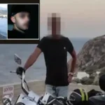 Ξάνθη: Ένοχοι οι τέσσερις κατηγορούμενοι για τον προπηλακισμό του μουφτή