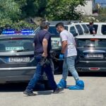Εορτασμός Παγκόσμιας Ημέρας Αιμοδότη 2026: Δύο δράσεις προσφοράς και αλληλεγγύης – Η εορταστική αιμοδοσία του Εθνικού Κέντρου Αιμοδοσίας Newsroom