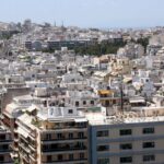 Σχέδιο στήριξης για τις επιχειρήσεις – Οι βασικοί άξονες της ενίσχυσης των εταιρειών