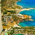 Ο Τραμπ μιλά περί συμφωνίας με το Ιράν «την επόμενη εβδομάδα»