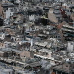Πληρωμές e-ΕΦΚΑ και ΔΥΠΑ: Ποιοι θα δουν χρήματα στους λογαριασμούς τους έως τις 12 Ιουνίου