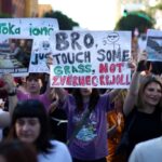 Ισραήλ: Έκτακτο συμβούλιο ασφαλείας υπό τον Νετανιάχου – «Η συμφωνία ΗΠΑ-Ιράν θέτει σε κίνδυνο τα συμφέροντά μας»