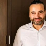 Θεσσαλονίκη: Η αμαζόνα που θα καθαρίζει όλο το καλοκαίρι τον Θερμαϊκό