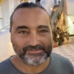 Η Εφορία θα έπαιρνε επίδομα 9χρονου για ακουστικά βαρηκοΐας, λόγω χρέους – «Τιμωρείται το παιδί»