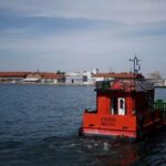 Δολοφονία Δασκαλάκη: Δίωξη για ανθρωποκτονία με πρόθεση στους δύο κατηγορούμενους – Για ηθική αυτουργία κατηγορείται ο 57χρονος