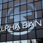 Reuters: Η ελληνική κυβέρνηση σχεδιάζει φόρο 15% στα κρυπτονομίσματα