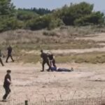 «Δεν θα υπογράψουμε την Κυριακή τη συμφωνία με τις ΗΠΑ» λέει το Ιράν