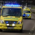Συναγερμός στο αεροδρόμιο του Αμβούργου – Εκκενώθηκε για λόγους ασφαλείας