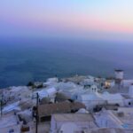 Μία βόλτα στη νέα στέγη του Θεατρικού Μουσείου