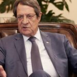 Κοντογεώργης: Ο κ. Τσίπρας έρχεται με φόρα για νέο Πρόγραμμα Θεσσαλονίκης
