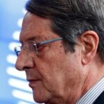 Φάμελλος για Πολάκη: Δεν θα επιτρέψω σε ένα πρώην μέλος της ΚΟ να θέτει εκβιαστικά διλήμματα